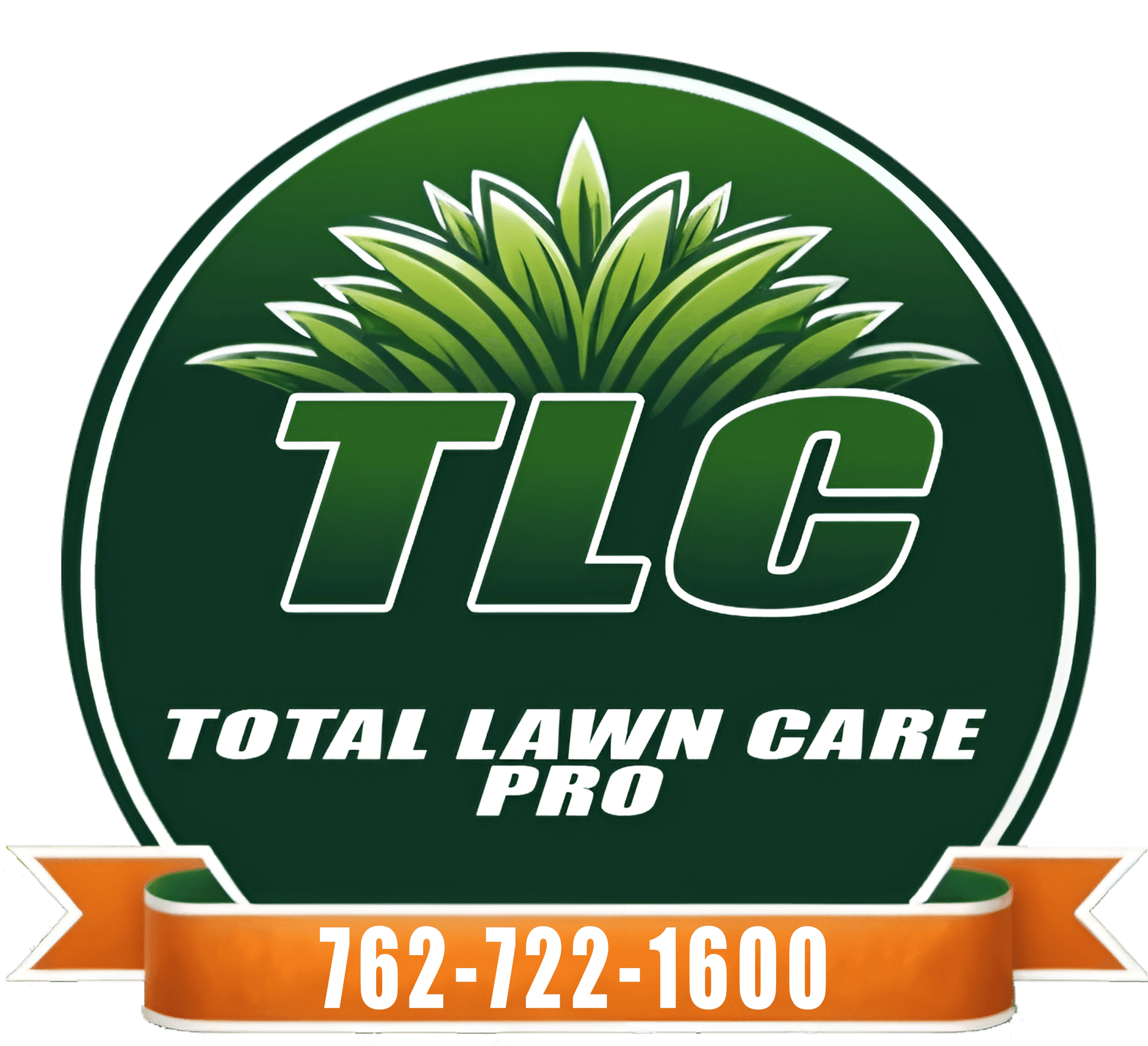 Total Lawn Care Pro